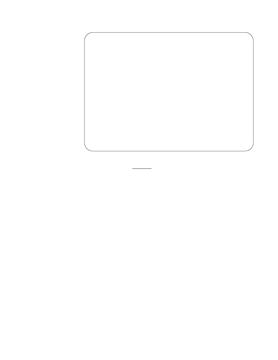 Uniscope terminal addresses, Line module port description copy port parameters, Configuration module port | Verilink 9000 Series (34-00271) Product Manual User Manual | Page 177 / 440