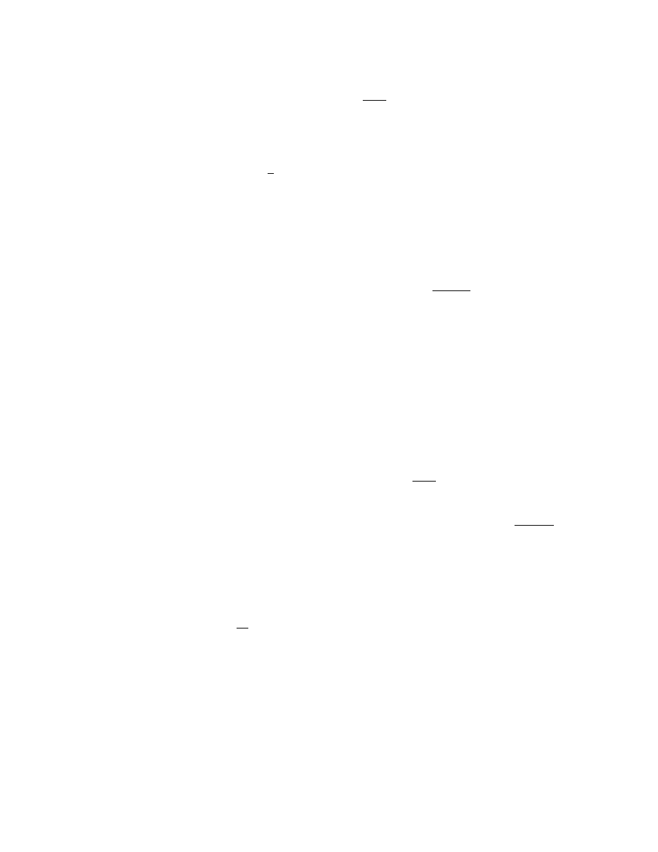 Verilink 9000 Series (34-00271) Product Manual User Manual | Page 181 / 440