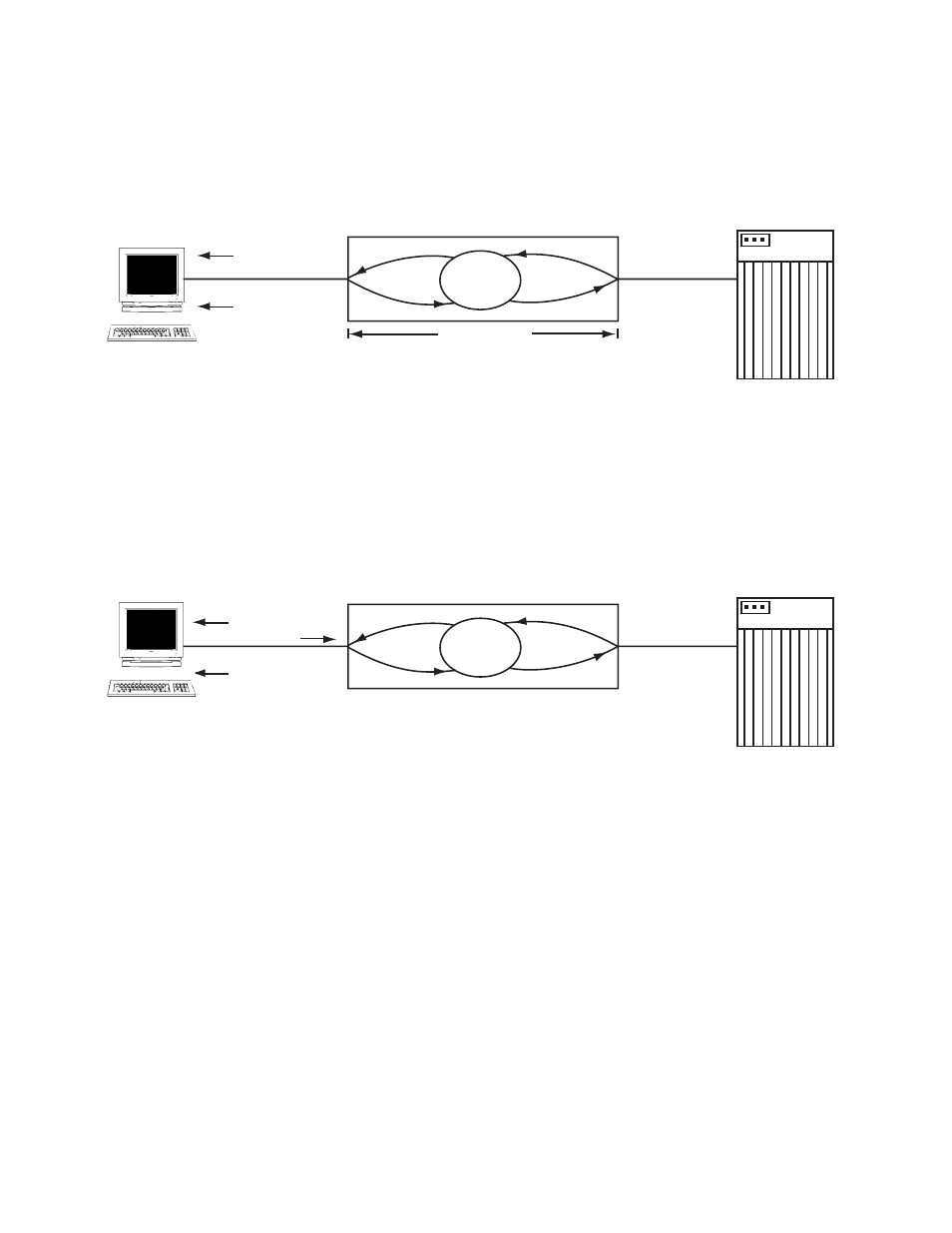 Verilink 9000 Series (34-00271) Product Manual User Manual | Page 188 / 440