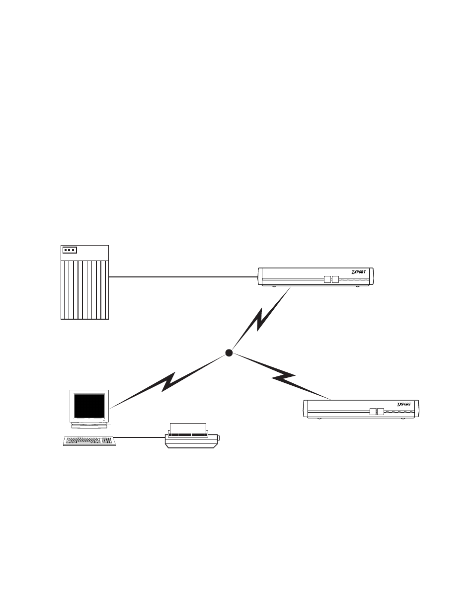 Verilink 9000 Series (34-00271) Product Manual User Manual | Page 193 / 440