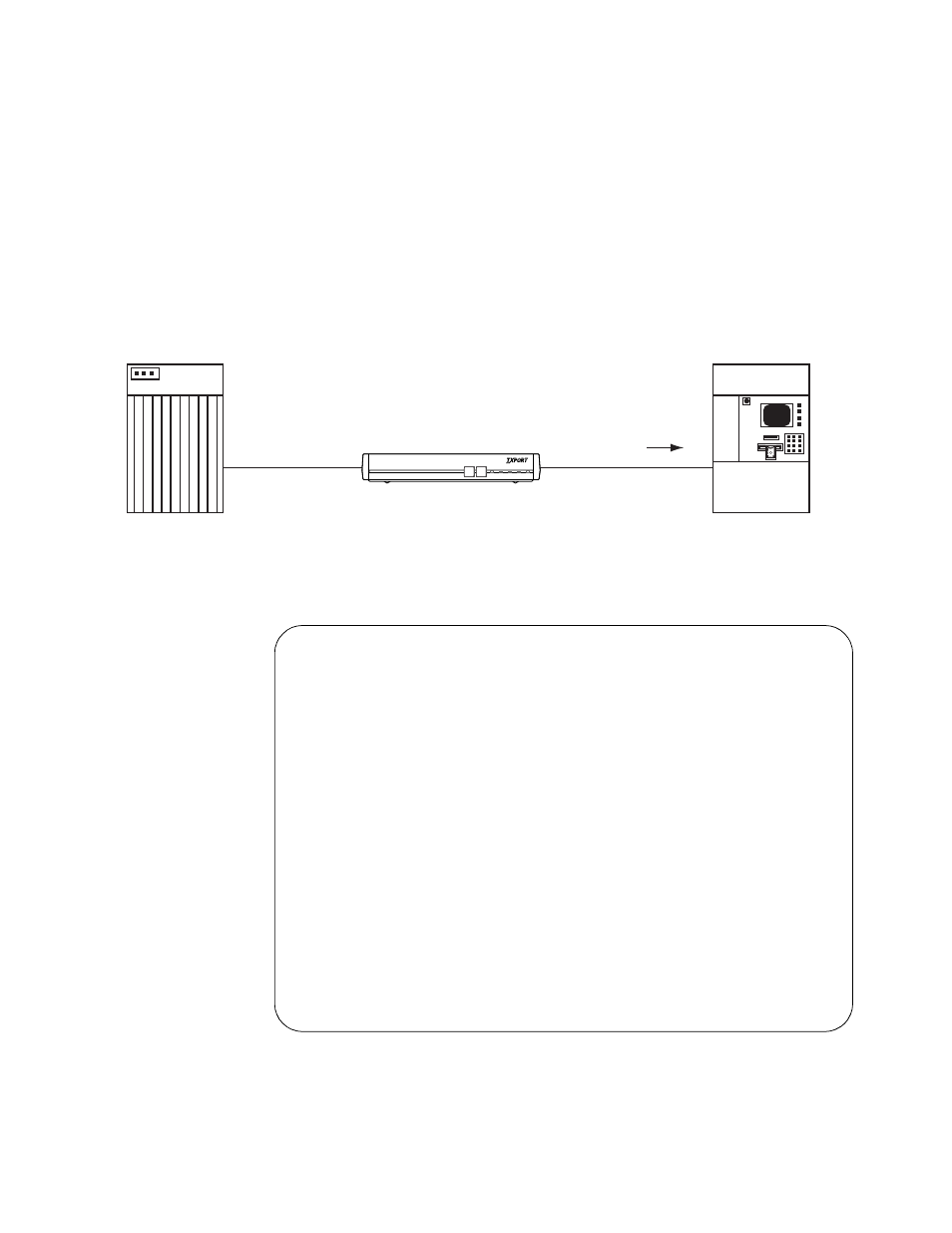 No polling | Verilink 9000 Series (34-00271) Product Manual User Manual | Page 196 / 440