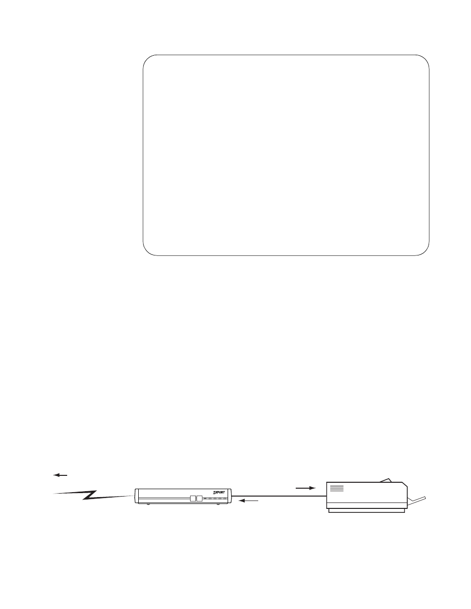 Spool messages, Nd figure 10-17, Message ack | Normal sequence | Verilink 9000 Series (34-00271) Product Manual User Manual | Page 197 / 440