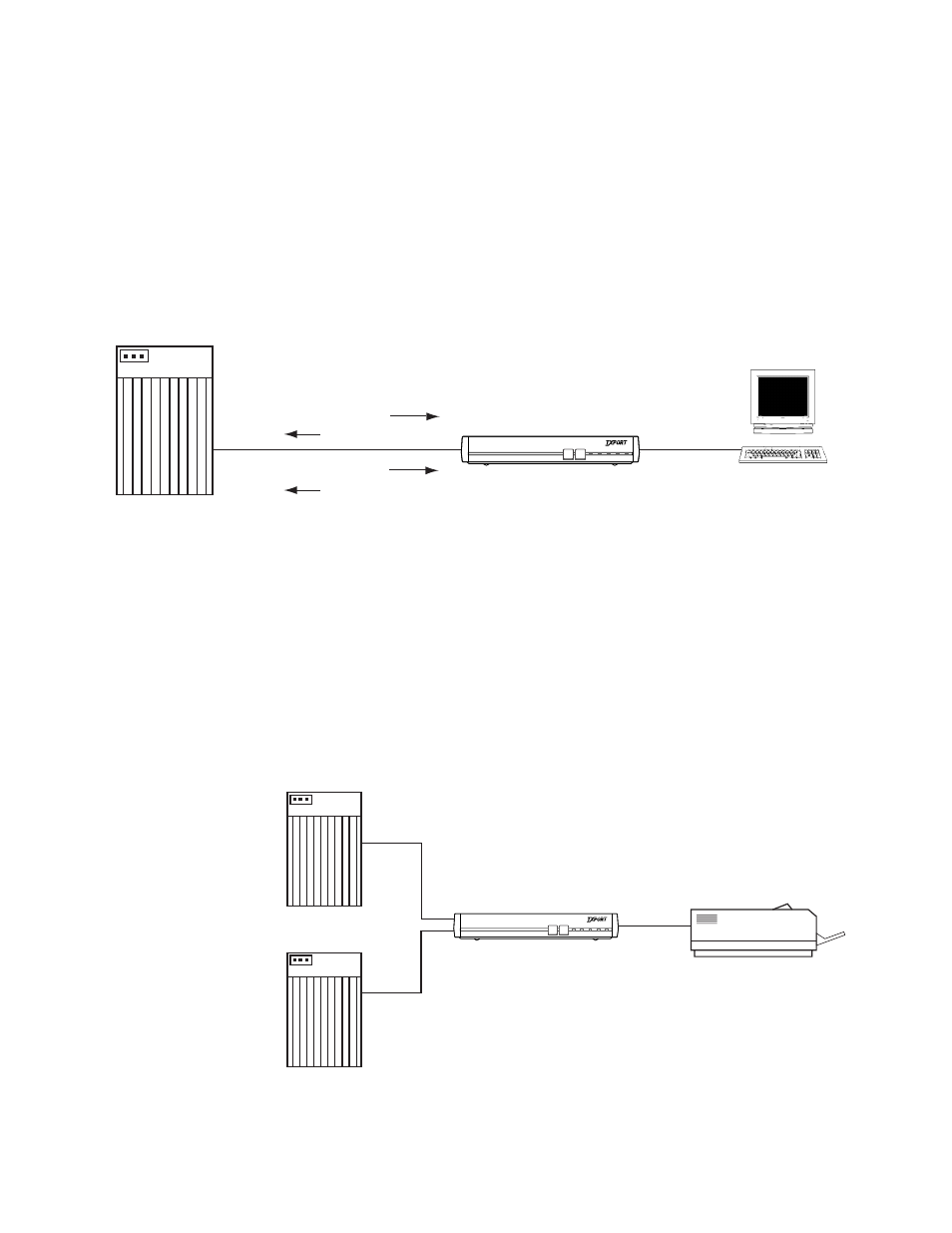 Verilink 9000 Series (34-00271) Product Manual User Manual | Page 201 / 440