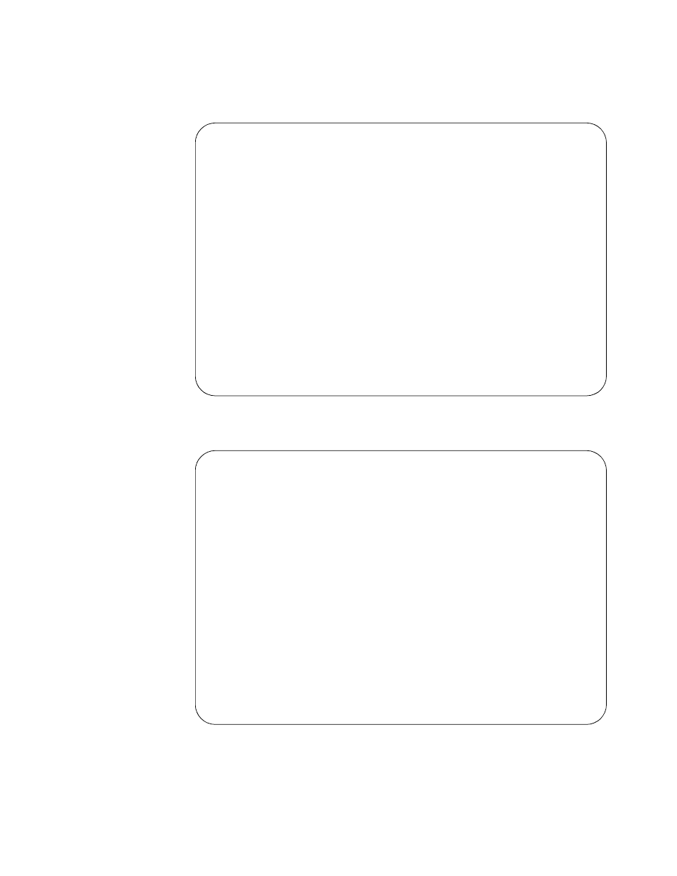 Verilink 9000 Series (34-00271) Product Manual User Manual | Page 202 / 440