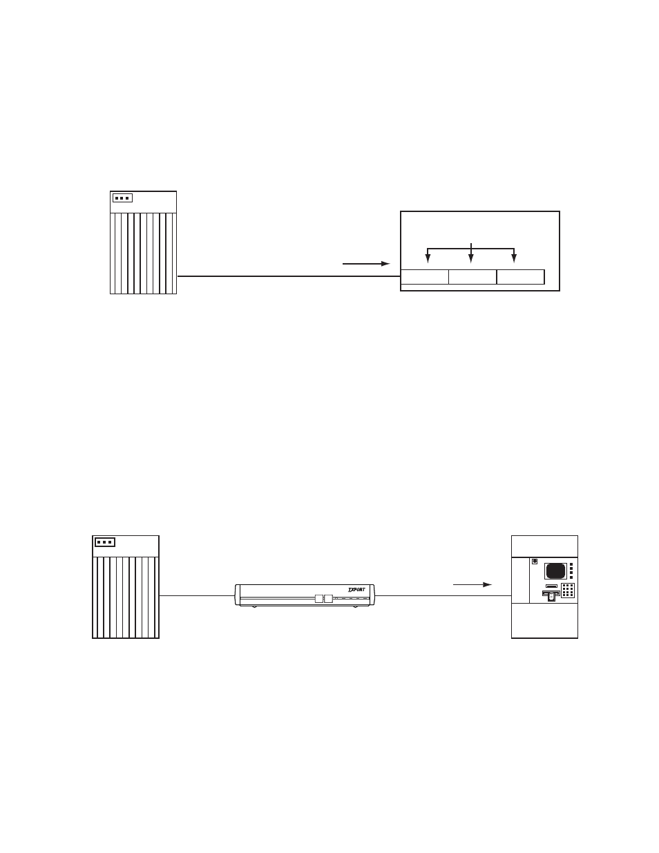 D - group address g - auto connect on link active | Verilink 9000 Series (34-00271) Product Manual User Manual | Page 203 / 440