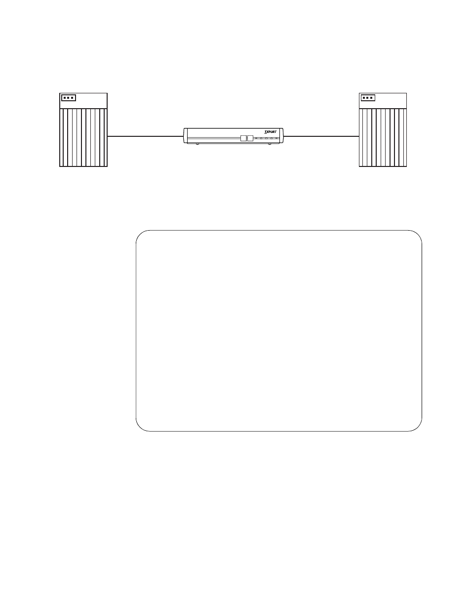 Verilink 9000 Series (34-00271) Product Manual User Manual | Page 204 / 440