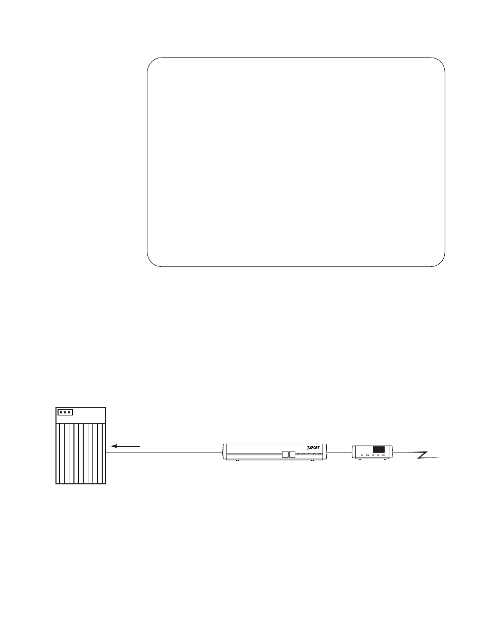 H - send disconnect message | Verilink 9000 Series (34-00271) Product Manual User Manual | Page 205 / 440