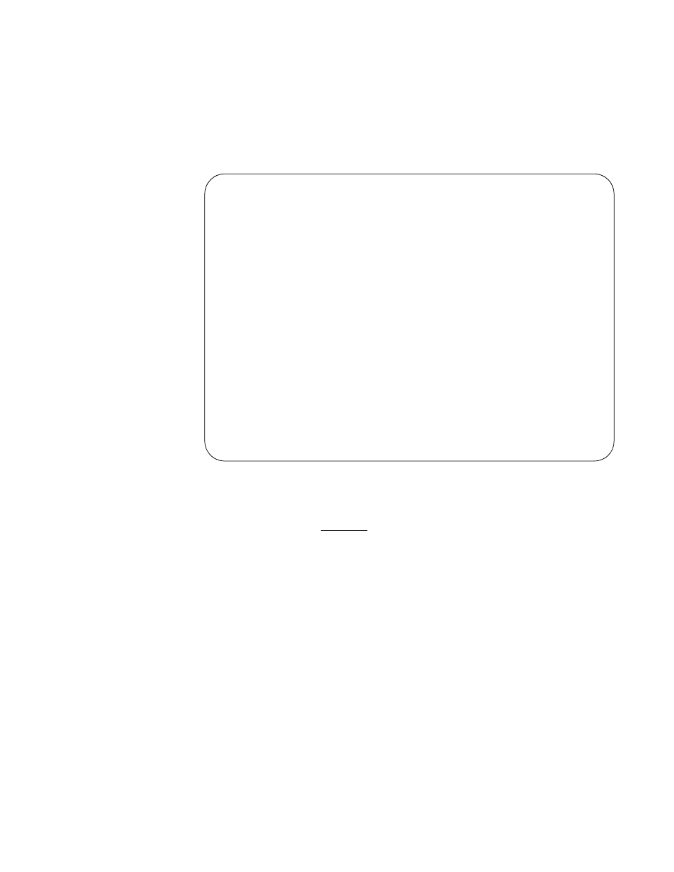 Configuration /operation, Data link protocol parameters, Line module port description | Configuration / operation | Verilink 9000 Series (34-00271) Product Manual User Manual | Page 209 / 440