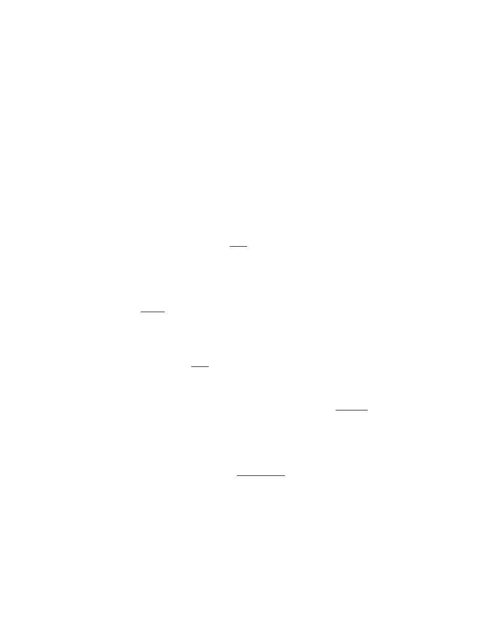 Copy port parameters, Configuration line module port | Verilink 9000 Series (34-00271) Product Manual User Manual | Page 210 / 440