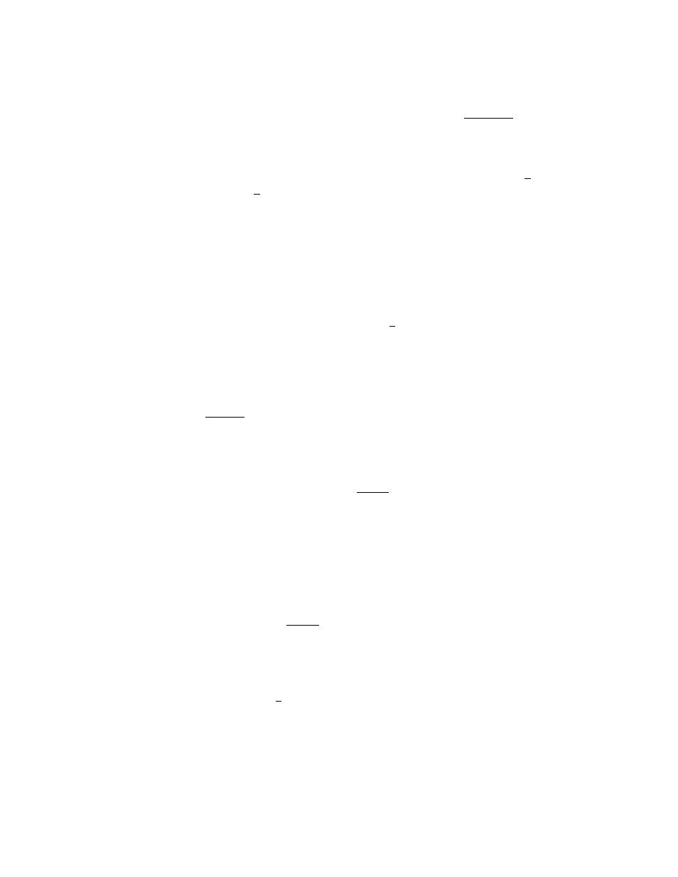 Verilink 9000 Series (34-00271) Product Manual User Manual | Page 213 / 440