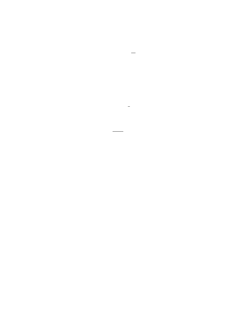 Verilink 9000 Series (34-00271) Product Manual User Manual | Page 214 / 440