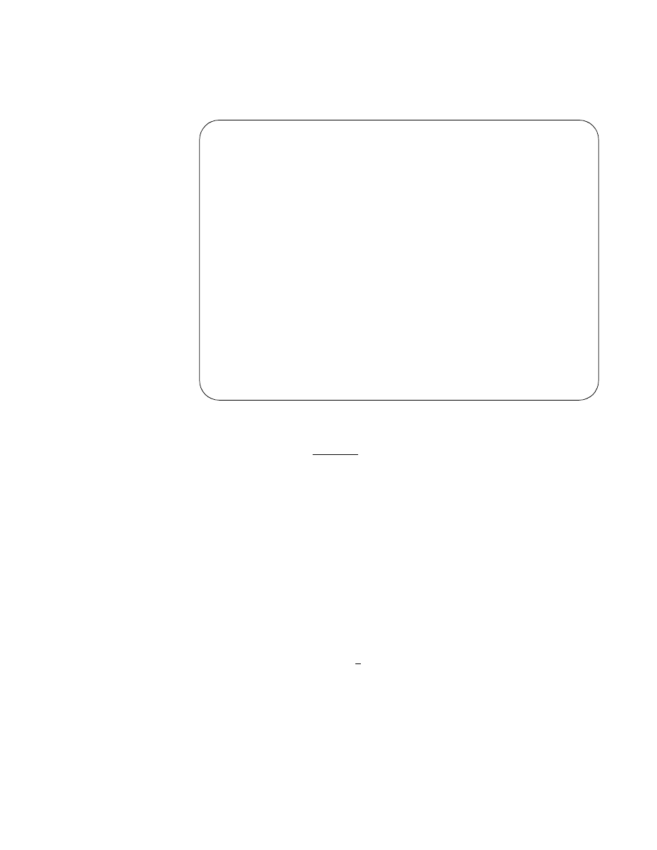 Parameters list for lapb, Line module port rc counter | Verilink 9000 Series (34-00271) Product Manual User Manual | Page 215 / 440