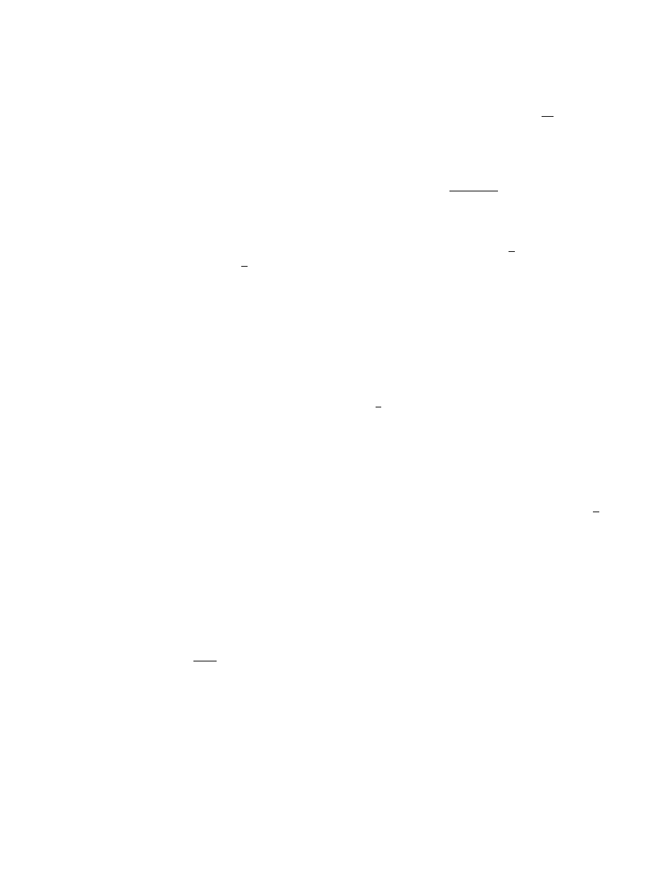 Verilink 9000 Series (34-00271) Product Manual User Manual | Page 216 / 440