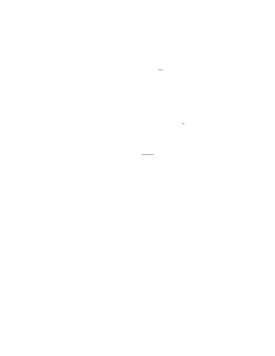 Device inoperational timer, Postpone timer keep message | Verilink 9000 Series (34-00271) Product Manual User Manual | Page 217 / 440