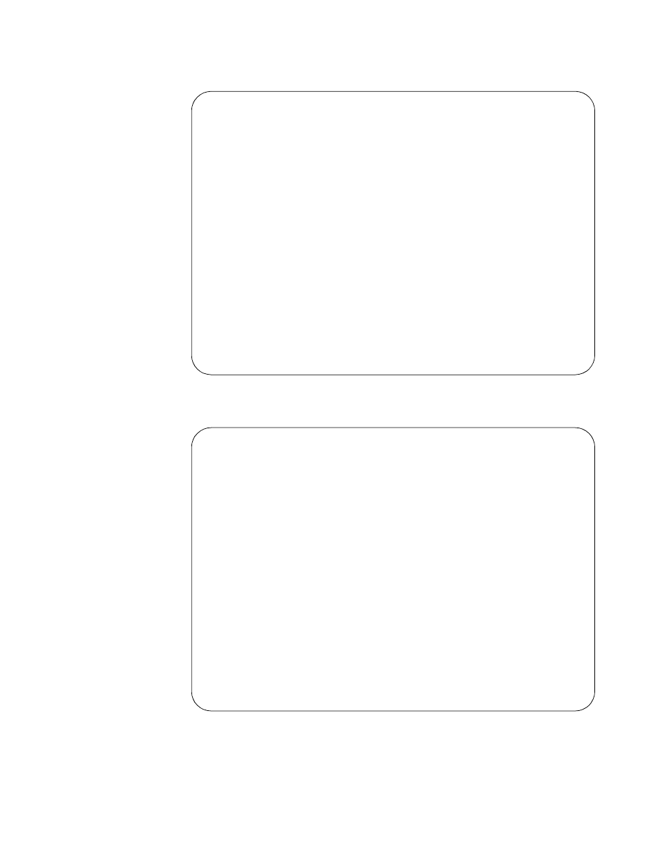 Verilink 9000 Series (34-00271) Product Manual User Manual | Page 222 / 440