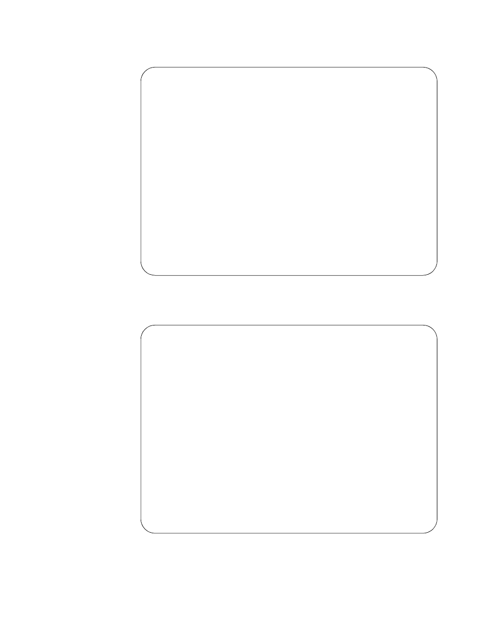 Verilink 9000 Series (34-00271) Product Manual User Manual | Page 224 / 440