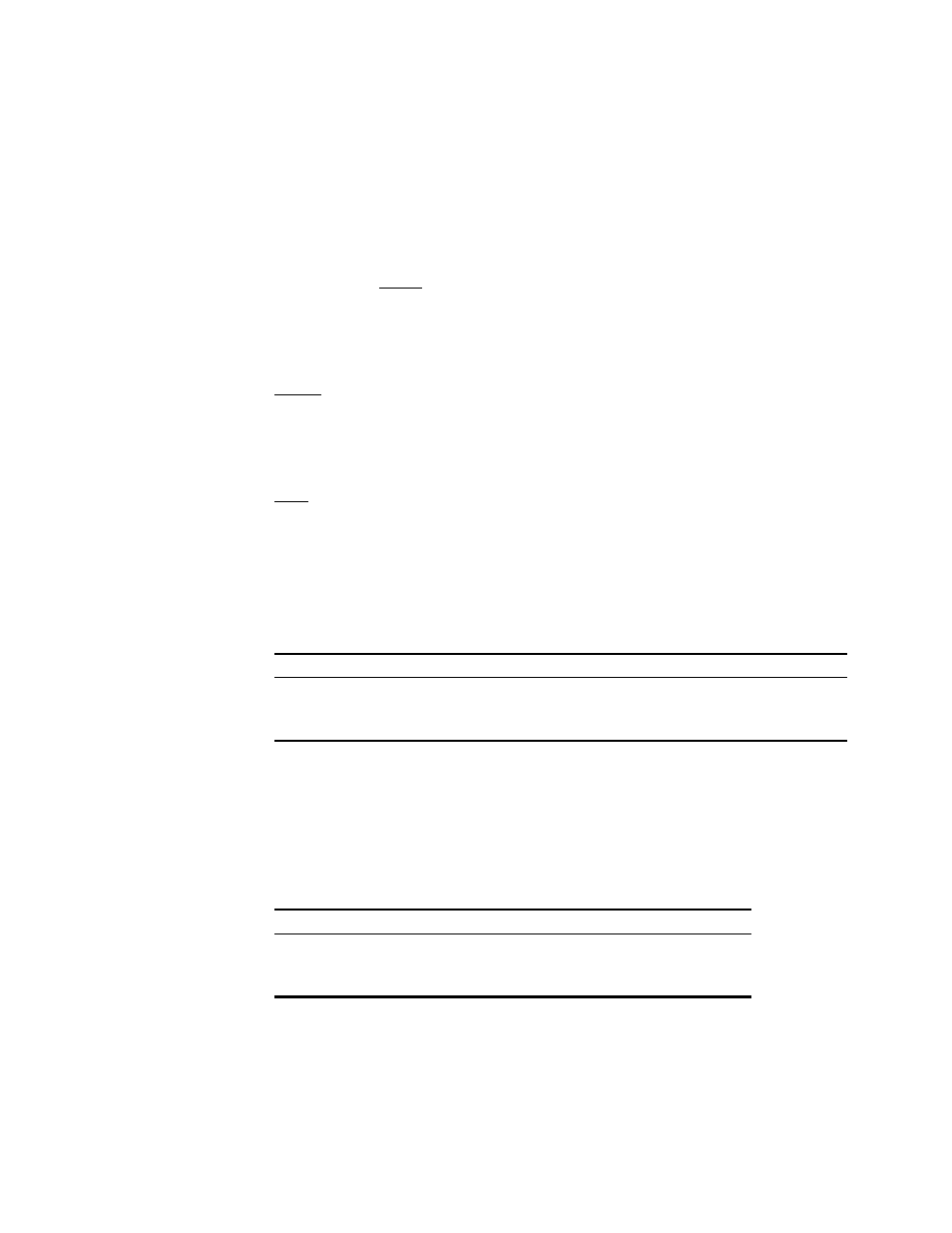 Module port | Verilink 9000 Series (34-00271) Product Manual User Manual | Page 230 / 440