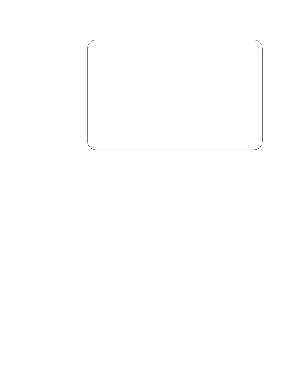 Verilink 9000 Series (34-00271) Product Manual User Manual | Page 237 / 440