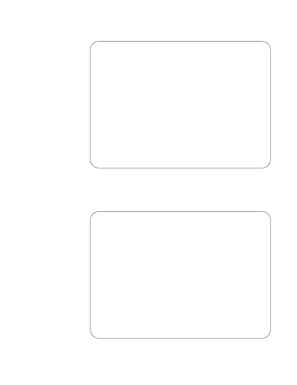 Verilink 9000 Series (34-00271) Product Manual User Manual | Page 241 / 440