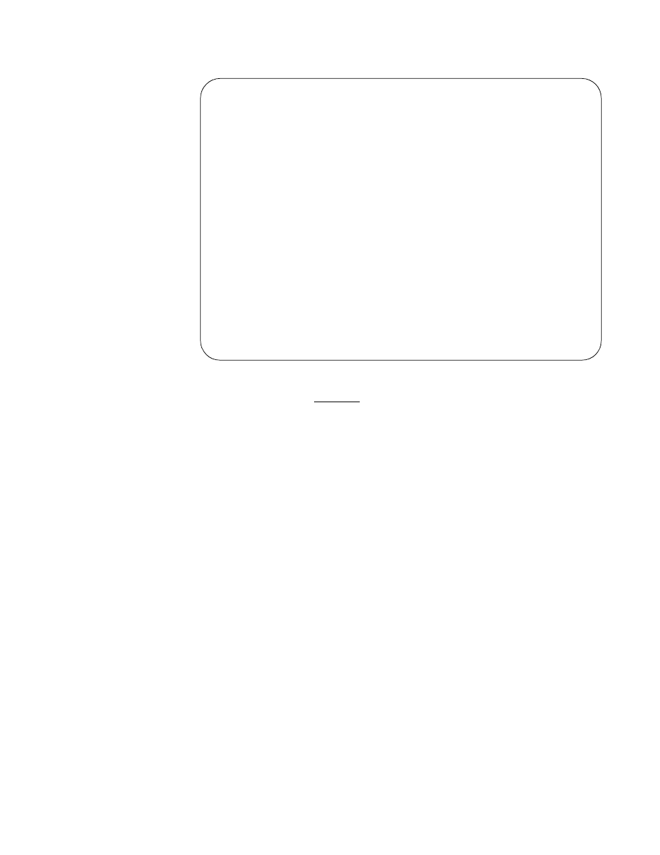 X.25 layer 1 and layer 2, Line module port description copy port parameters, Configuration module port | Verilink 9000 Series (34-00271) Product Manual User Manual | Page 247 / 440