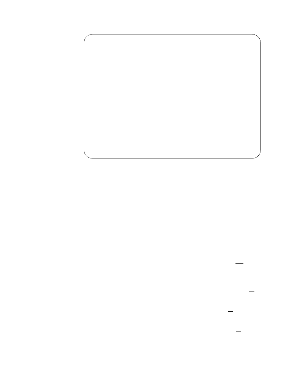 X.25 layer 3 | Verilink 9000 Series (34-00271) Product Manual User Manual | Page 250 / 440