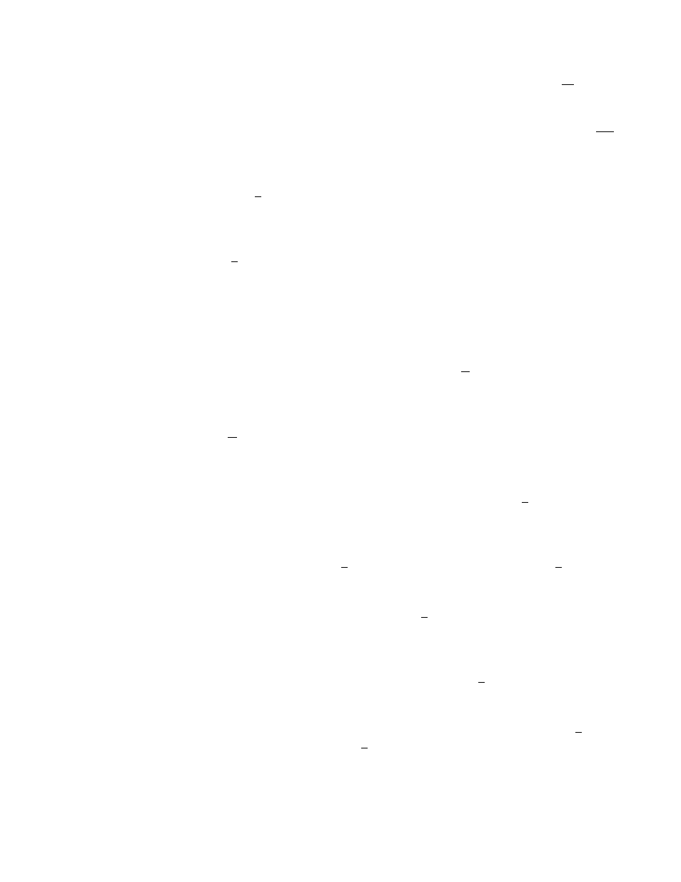 Verilink 9000 Series (34-00271) Product Manual User Manual | Page 251 / 440