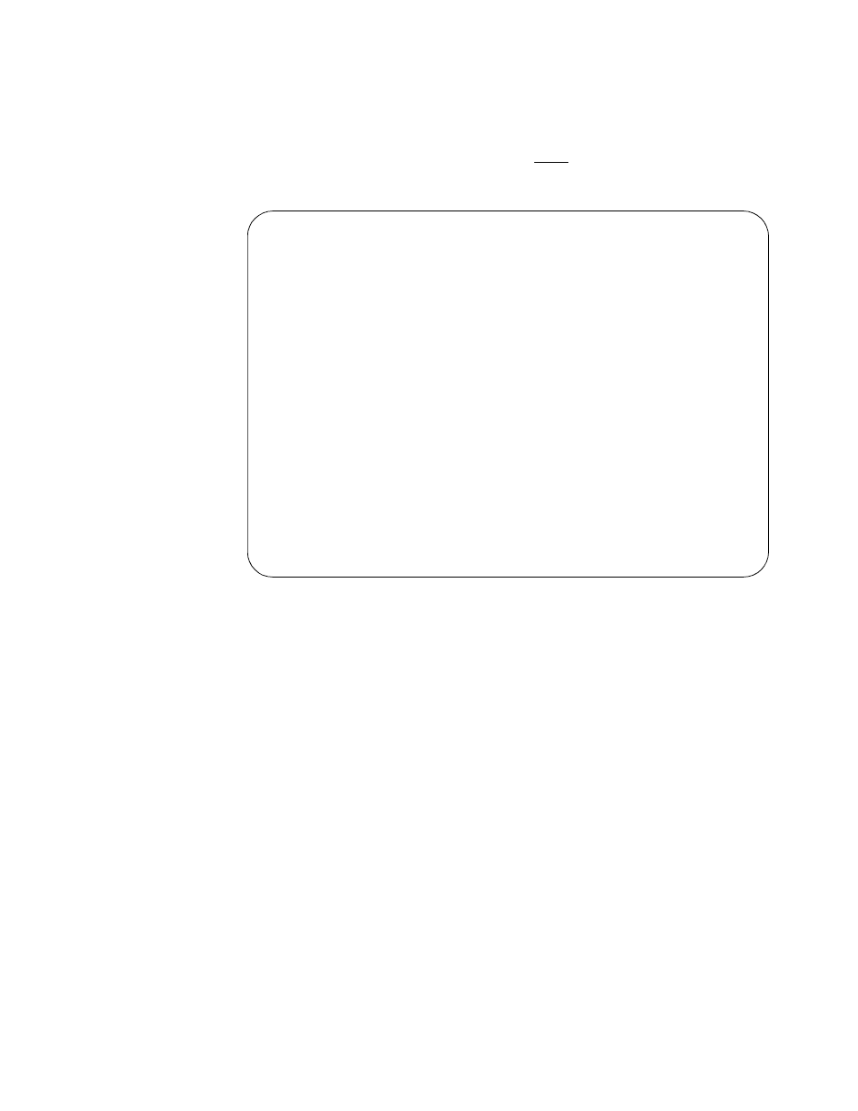 Local x.25 address, X.25 access list, Line module port copy stations | Configuration module port | Verilink 9000 Series (34-00271) Product Manual User Manual | Page 252 / 440