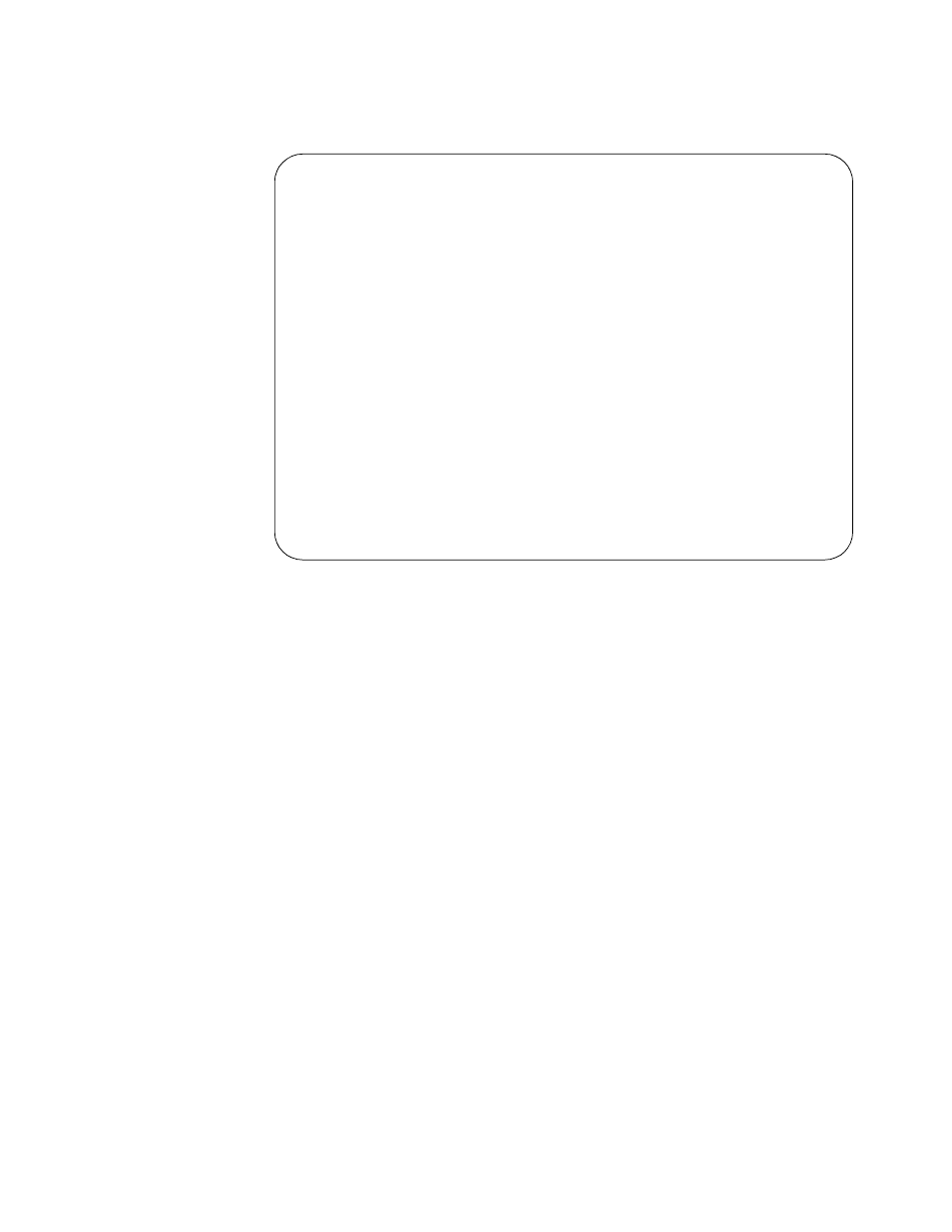 X.25 channel list | Verilink 9000 Series (34-00271) Product Manual User Manual | Page 254 / 440