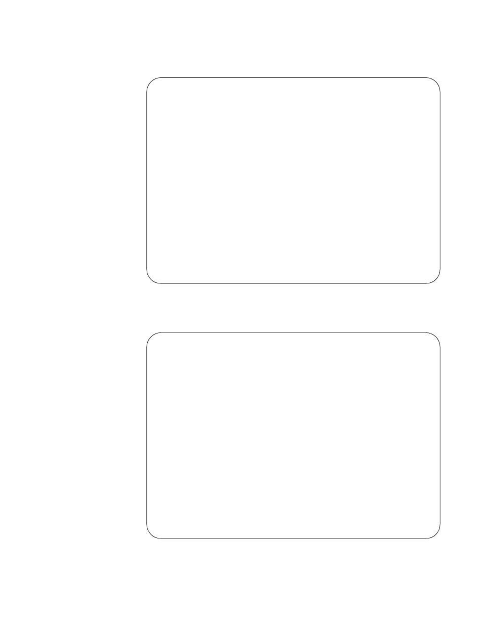 Verilink 9000 Series (34-00271) Product Manual User Manual | Page 257 / 440