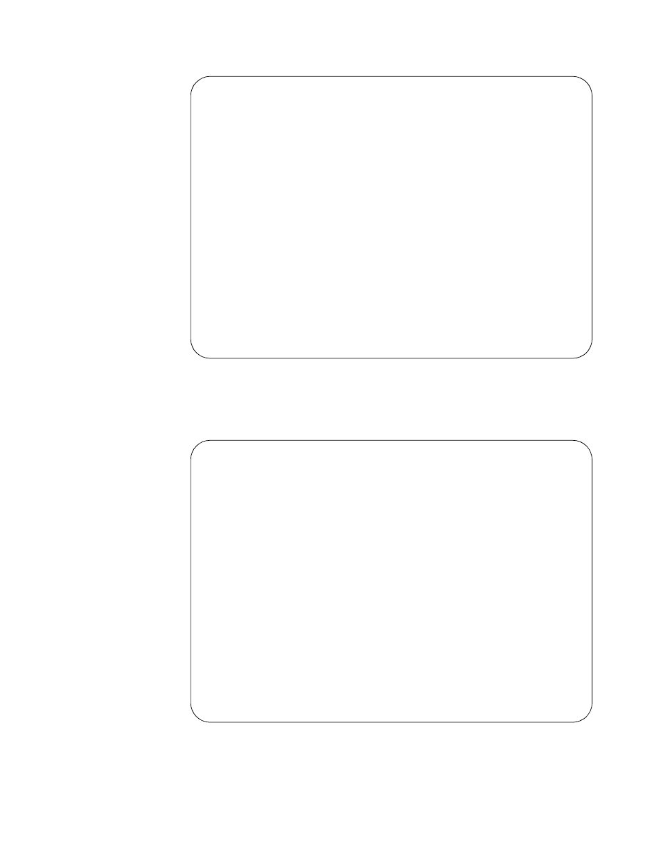 Verilink 9000 Series (34-00271) Product Manual User Manual | Page 258 / 440