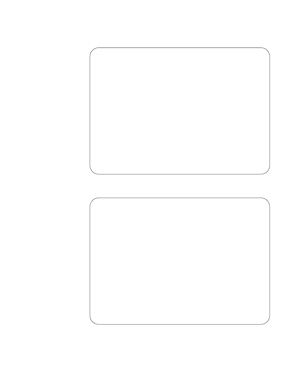 Verilink 9000 Series (34-00271) Product Manual User Manual | Page 259 / 440