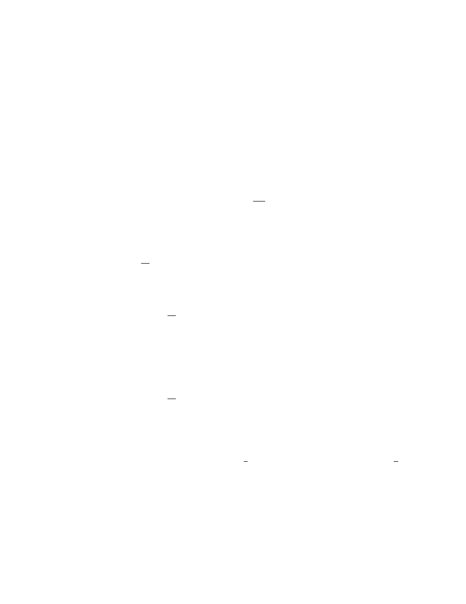 Verilink 9000 Series (34-00271) Product Manual User Manual | Page 267 / 440