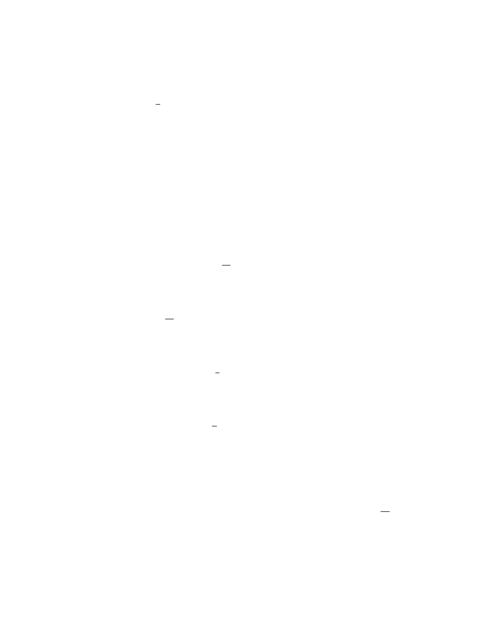 Verilink 9000 Series (34-00271) Product Manual User Manual | Page 268 / 440