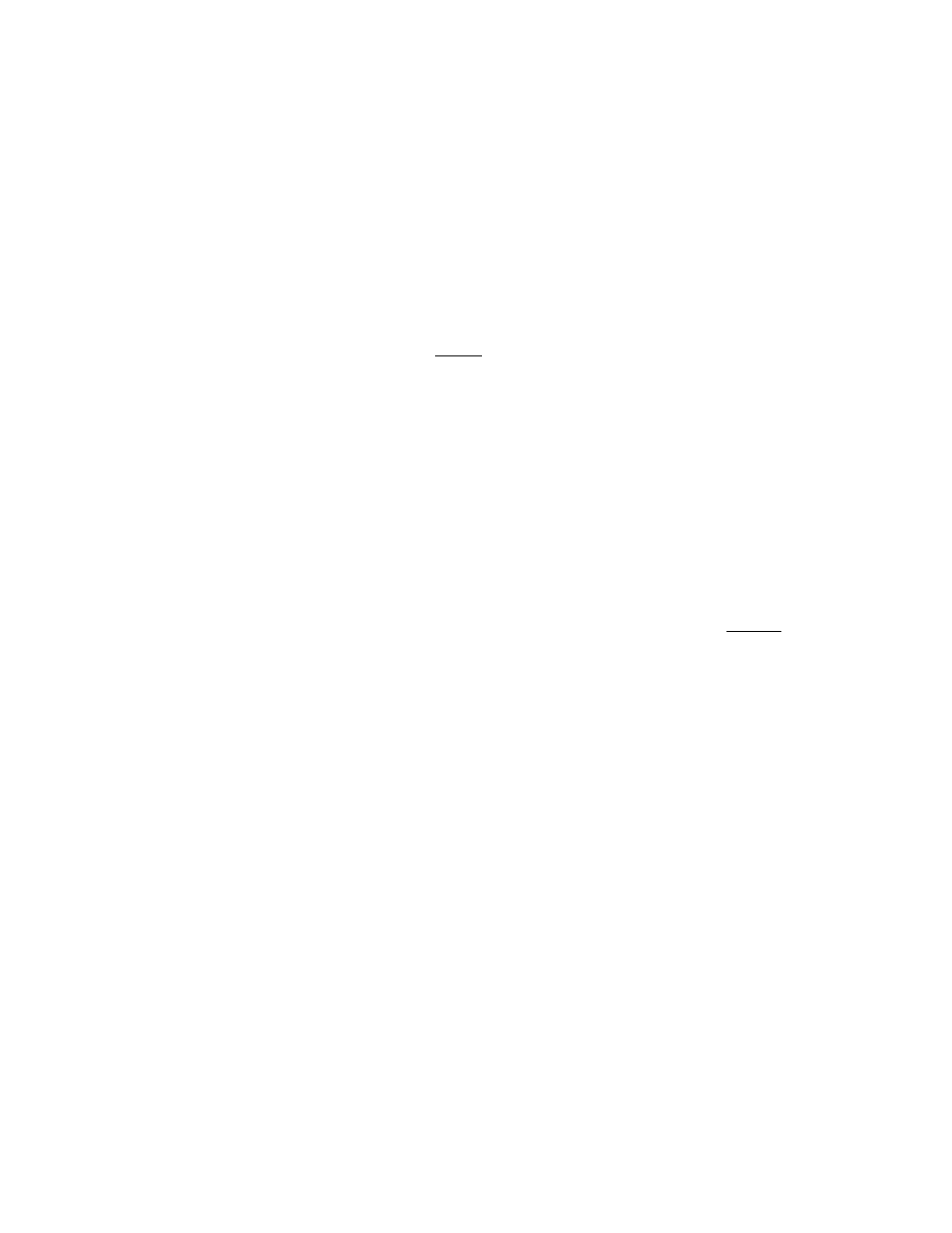 Option a - tunnel | Verilink 9000 Series (34-00271) Product Manual User Manual | Page 270 / 440