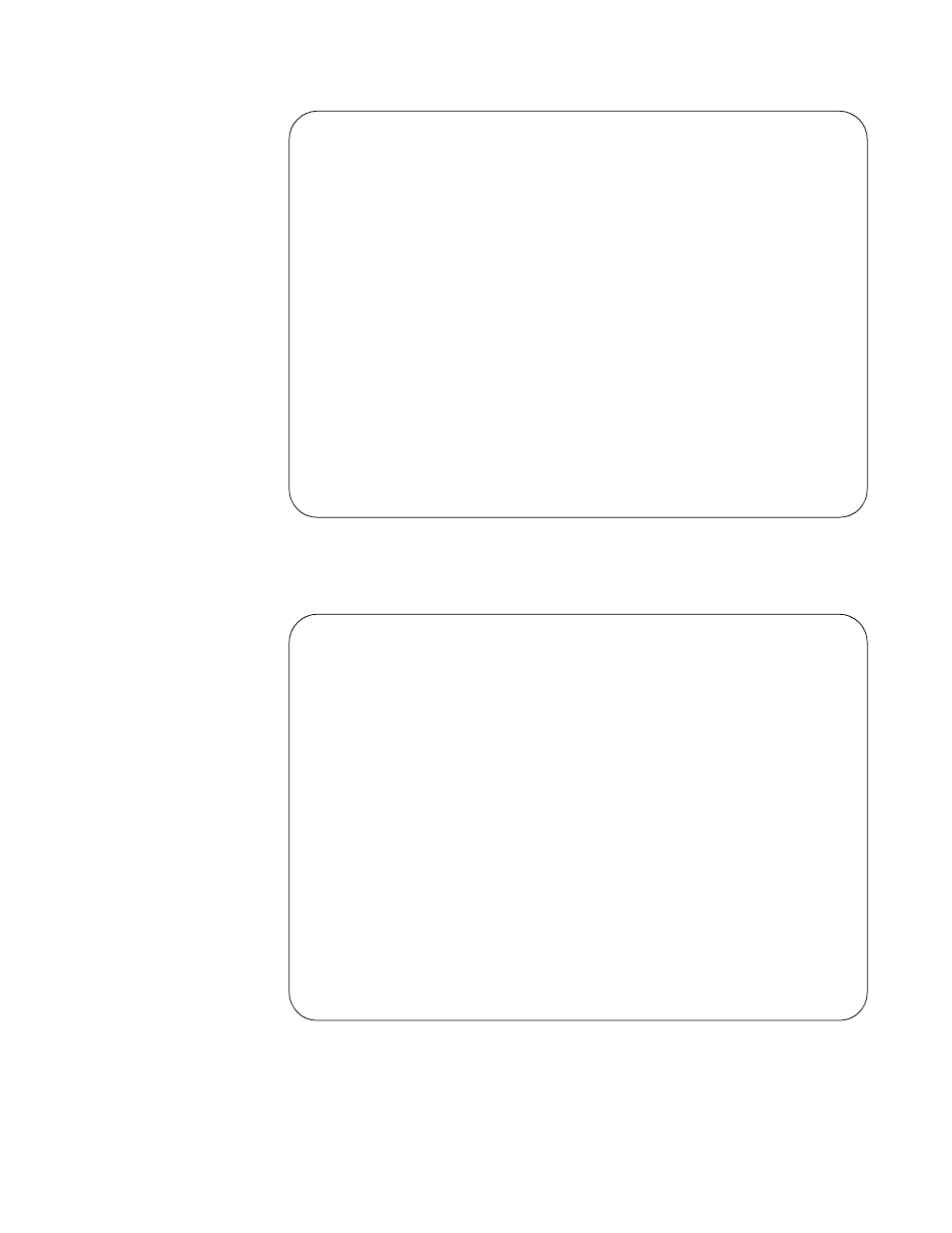 Verilink 9000 Series (34-00271) Product Manual User Manual | Page 275 / 440