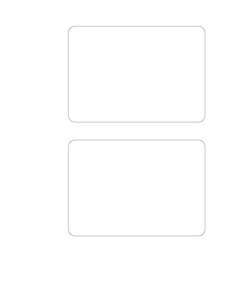 Verilink 9000 Series (34-00271) Product Manual User Manual | Page 277 / 440