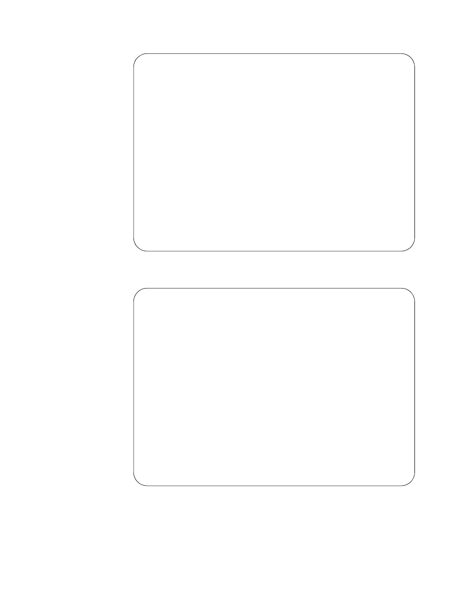 Verilink 9000 Series (34-00271) Product Manual User Manual | Page 280 / 440