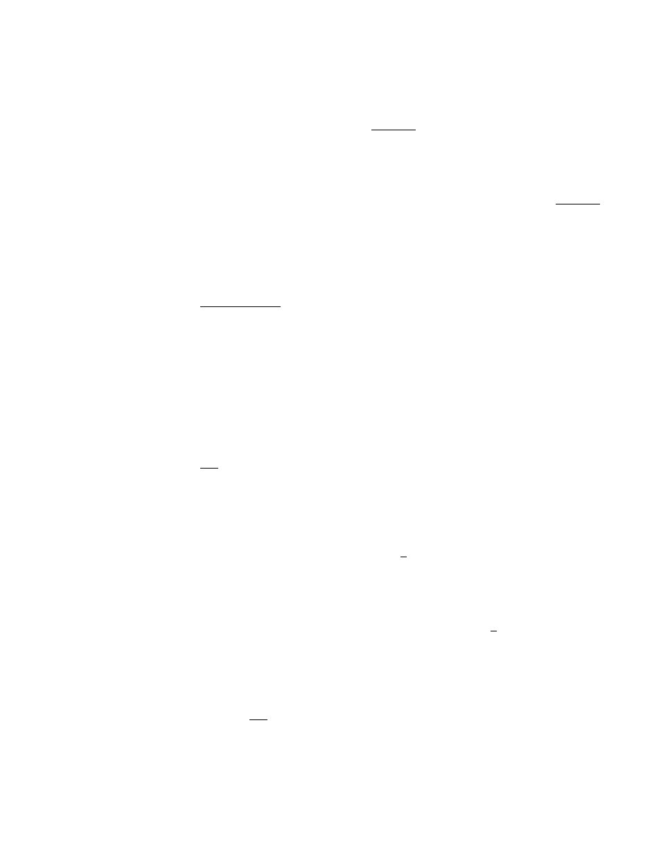 Verilink 9000 Series (34-00271) Product Manual User Manual | Page 283 / 440