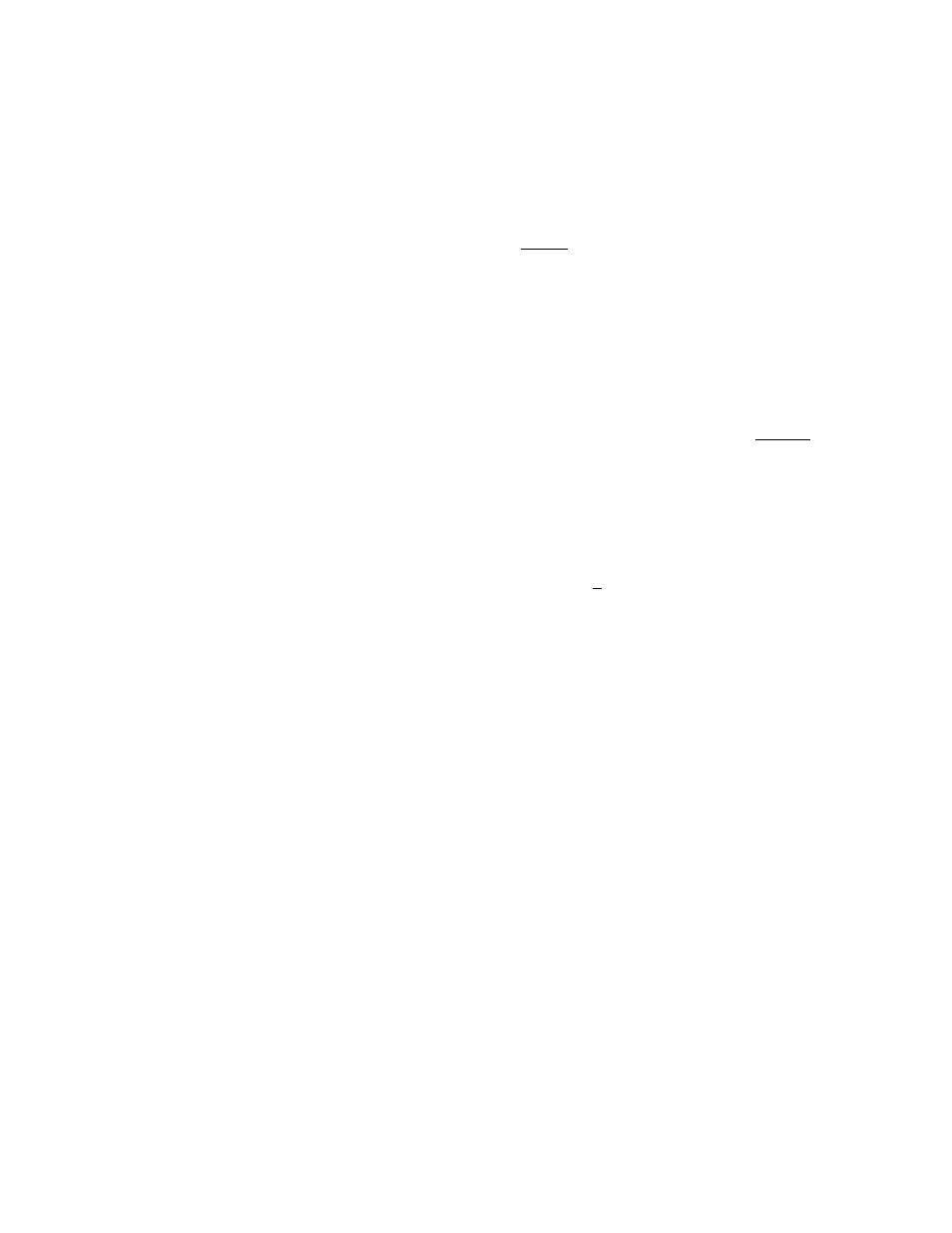 Verilink 9000 Series (34-00271) Product Manual User Manual | Page 286 / 440