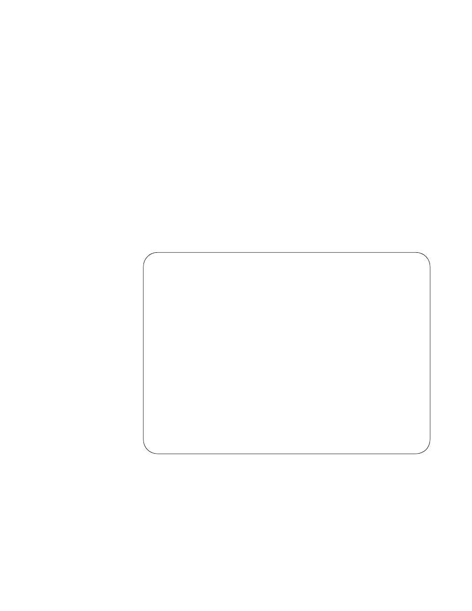 Snmp, Introduction configuration /operation, Snmp layer parameters | Verilink 9000 Series (34-00271) Product Manual User Manual | Page 287 / 440