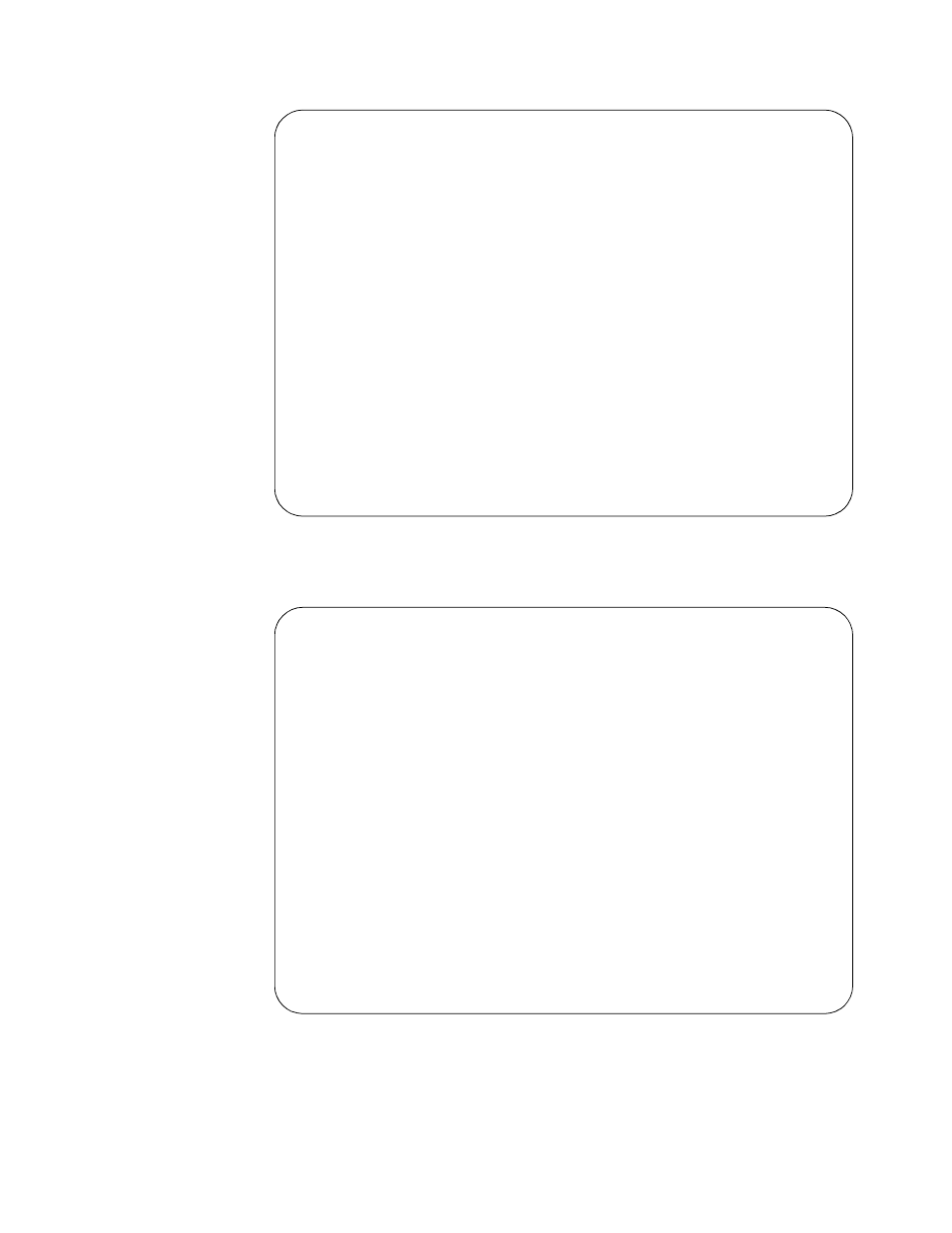 Verilink 9000 Series (34-00271) Product Manual User Manual | Page 290 / 440