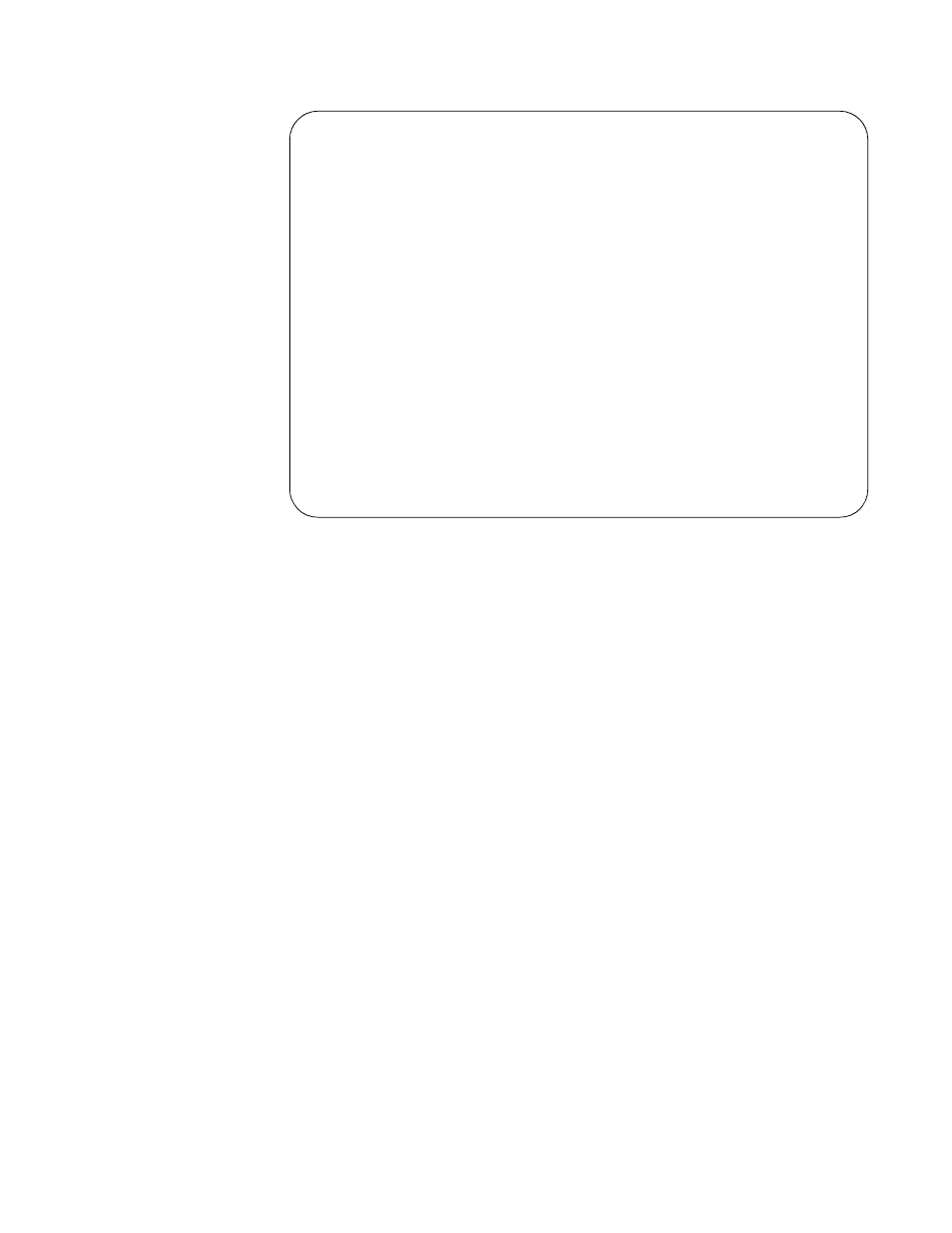 Snmp support supported mibs | Verilink 9000 Series (34-00271) Product Manual User Manual | Page 293 / 440
