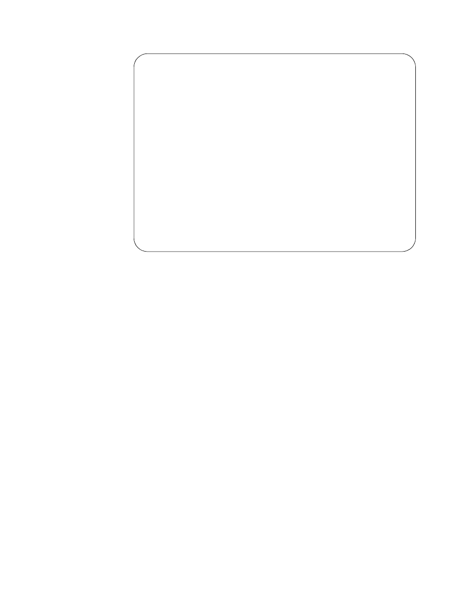 Lan remote bridge list, Option a - flush frame with unknown destination | Verilink 9000 Series (34-00271) Product Manual User Manual | Page 304 / 440