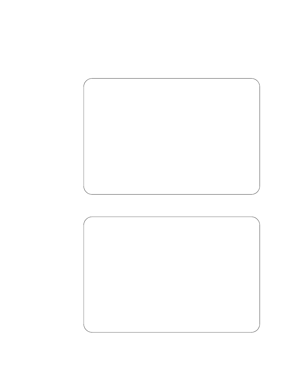 Verilink 9000 Series (34-00271) Product Manual User Manual | Page 306 / 440