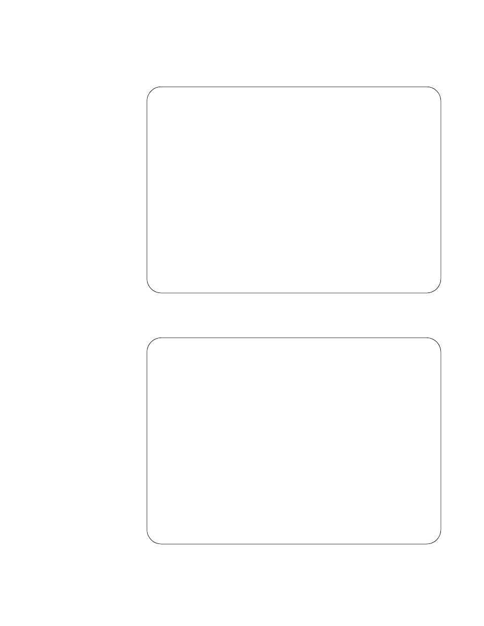 Nmcs screens, Ip router parameters | Verilink 9000 Series (34-00271) Product Manual User Manual | Page 313 / 440