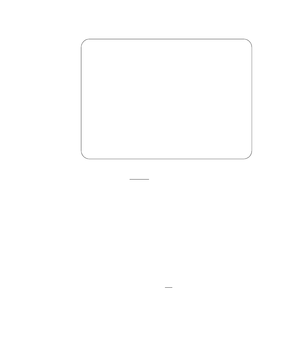 Ip circuit parameters, Line module circuit number enable this circuit | Verilink 9000 Series (34-00271) Product Manual User Manual | Page 316 / 440
