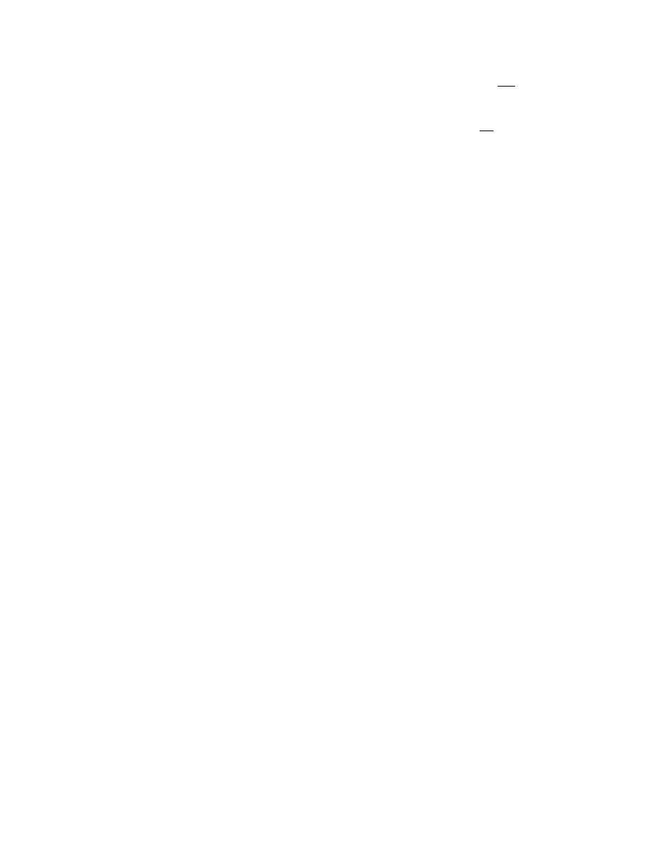 Verilink 9000 Series (34-00271) Product Manual User Manual | Page 318 / 440