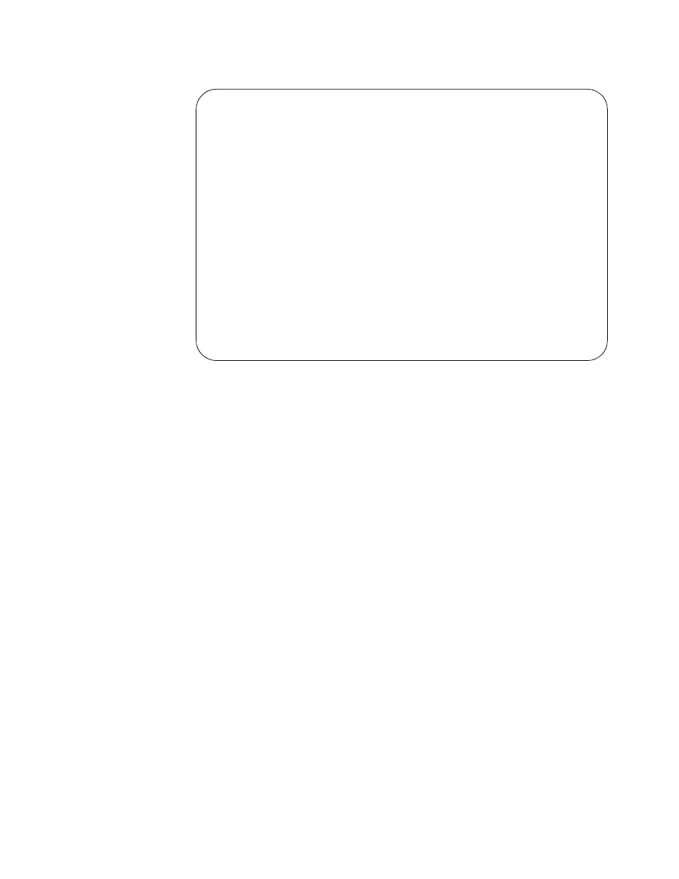 Ip router other parameters | Verilink 9000 Series (34-00271) Product Manual User Manual | Page 320 / 440