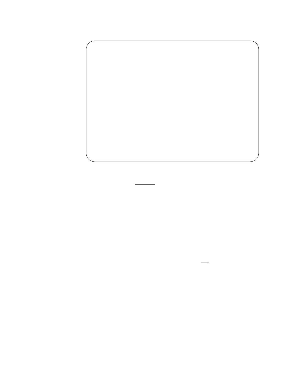 Line module area number, Area id, Circuit name | Verilink 9000 Series (34-00271) Product Manual User Manual | Page 321 / 440