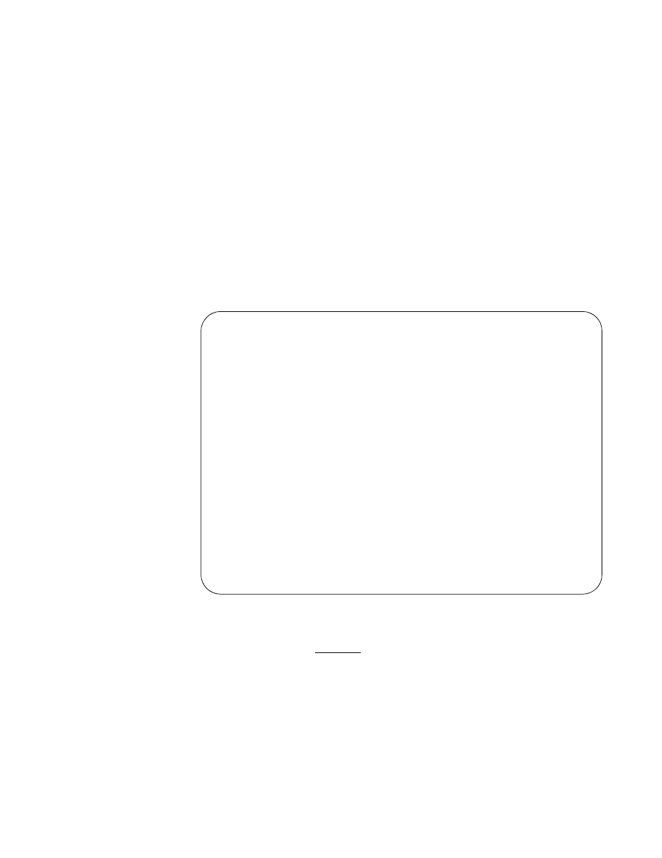 Static arp table parameters, Line module | Verilink 9000 Series (34-00271) Product Manual User Manual | Page 325 / 440